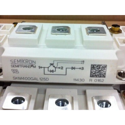 YY โมดูล SKM300GAL128D SKM300GAL063D SKM300GAL123D SKM300GAL12E4 SKM300GAR123D SKM300GAR063D SKM300G