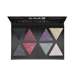 Catrice The Glitterizer Mix N’ Match Eyeshadow Palette 010