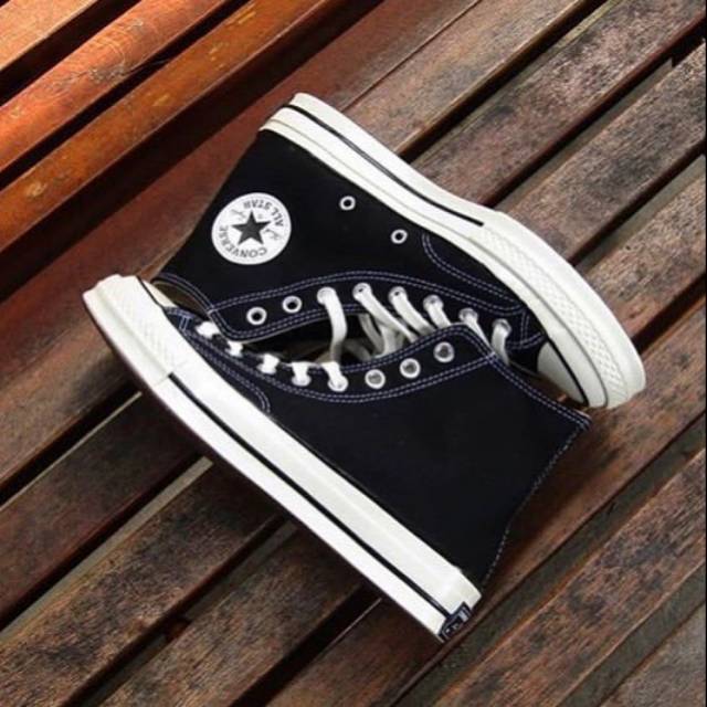 Converse high scoll All star