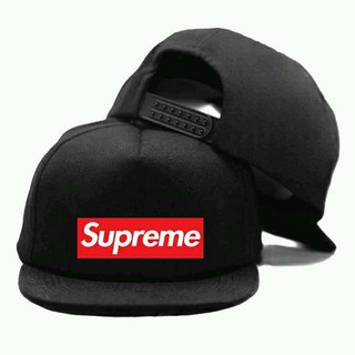 Supreme V4 หมวก Snapback พรีเมี่ยมสําหรับผลิตภัณฑ์สินค้า