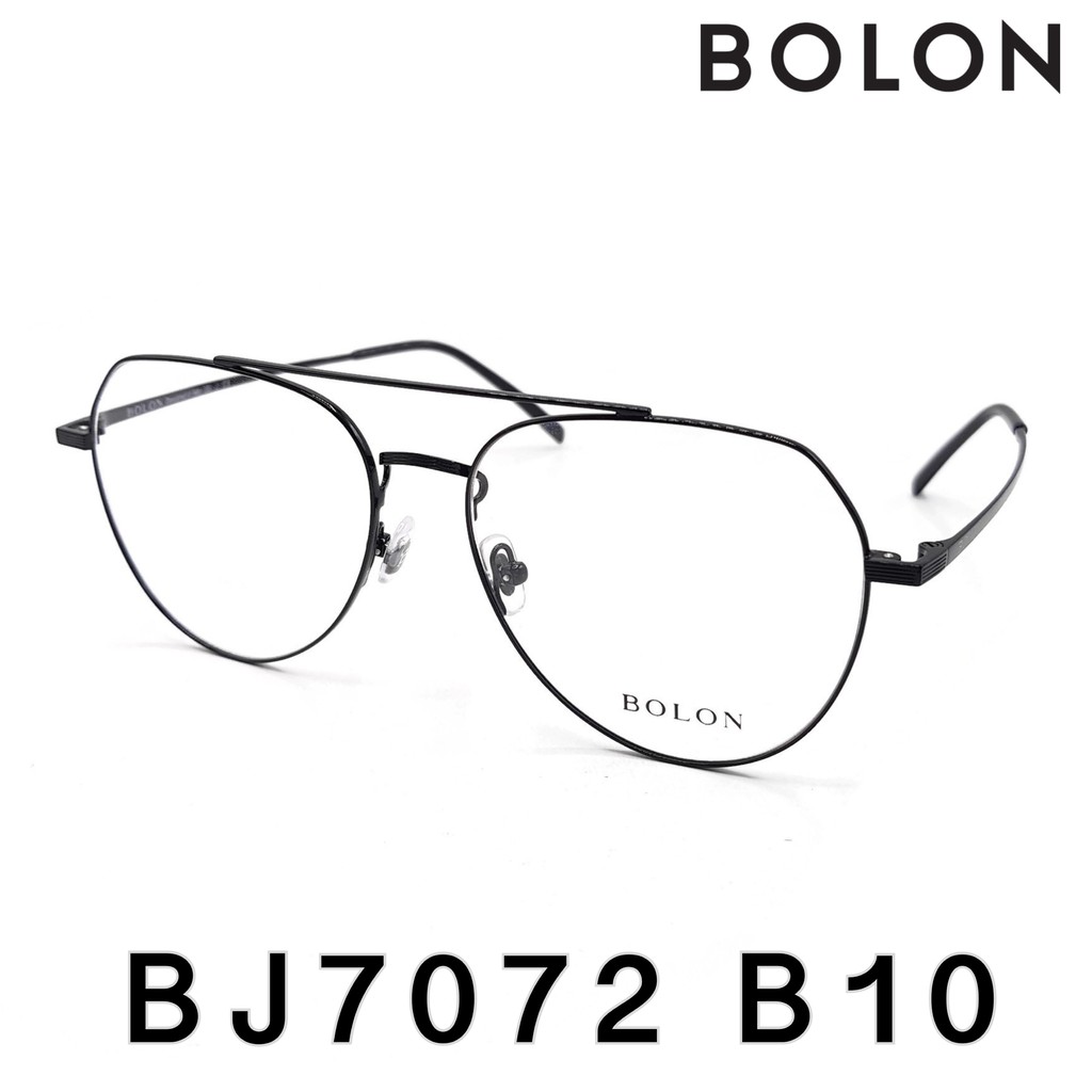กรอบแว่นตา BOLON BJ7072