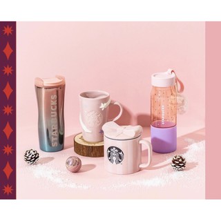 Starbucks Japan mugg