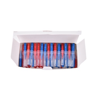 10Pcs Teeth Interdental Brush Cleaning Teeth Care brush Tooth Flossing Head Hygiene Dental Plastic