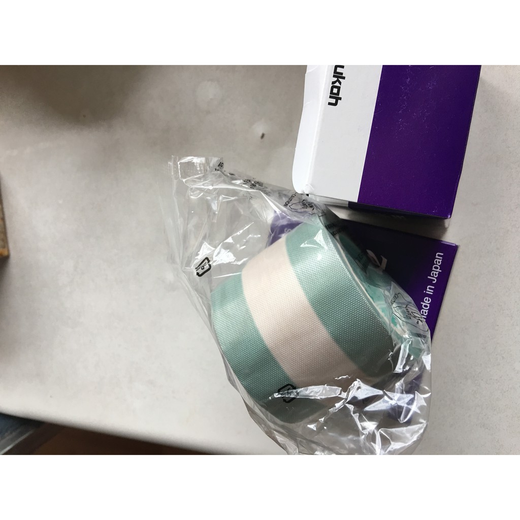 AGF-102 CHUKOH TEFLON TAPE