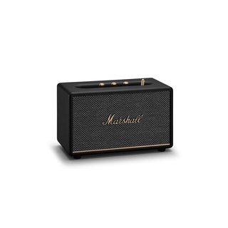 Marshall Acton Iii 3 ลําโพงบลูทูธ