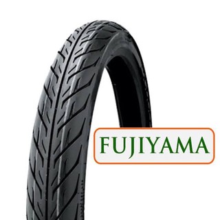 ยางนอก Fujiyama eagle grip ขอบ14 ขอบ17 #ยางไทยคุณภาพดี ราคาถูก