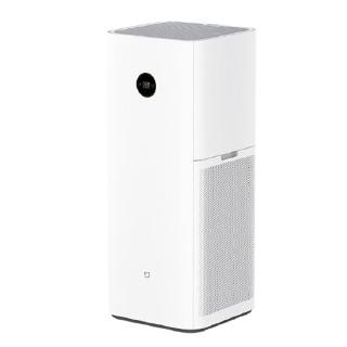 Xiaomi Air Purifier Max Pro - เครื่องฟอกอากาศ Xiaomi รุ่น Max Pro (เวอร์ชั่น CN)