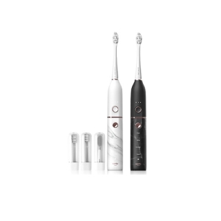 usmile U2S Sonic Electric Toothbrush แปรงสีฟันไฟฟ้าโซนิค 4โหมด