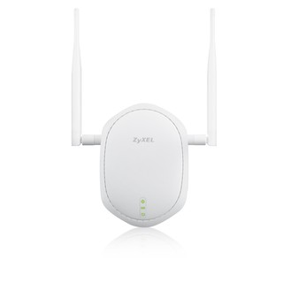 ACCESS POINT (แอคเซสพอยต์) ZYXEL NWA1100-NH N300 GIGABIT PORT POE