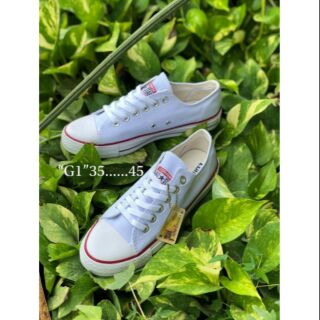 Converse all star