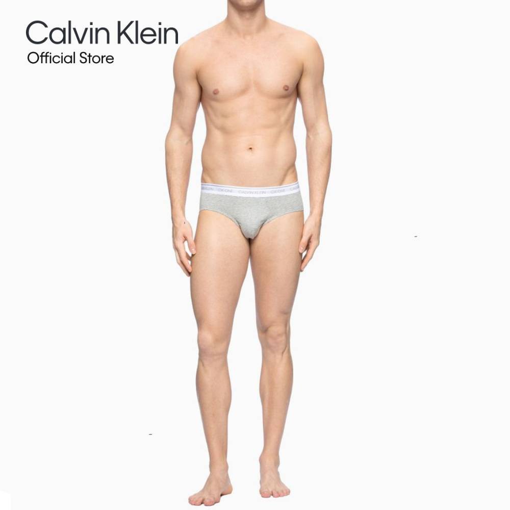 calvin klein one briefs