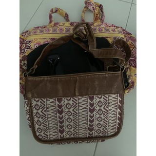 สินค้าไลฟ์วันที่28/09/2020
