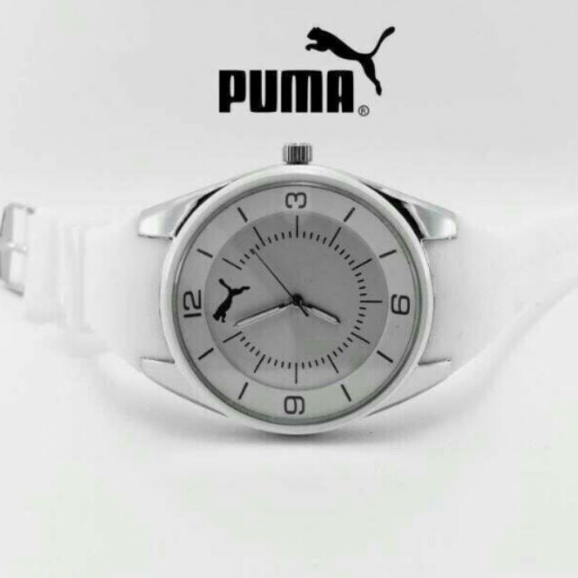 นาฬิกา PUMA