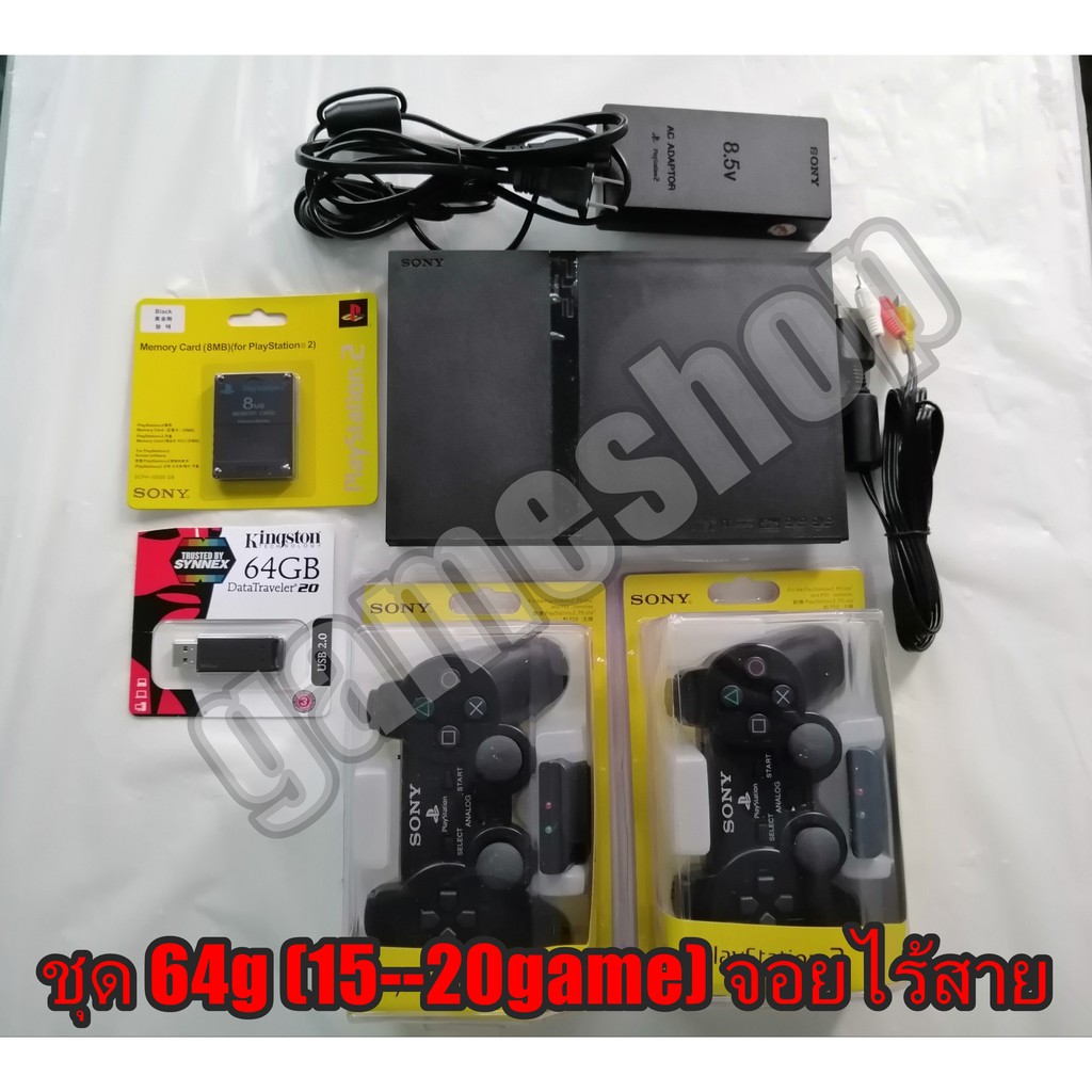 รูปภาพ 5