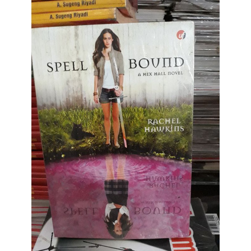 นิยายสะกดสัน Mp9****