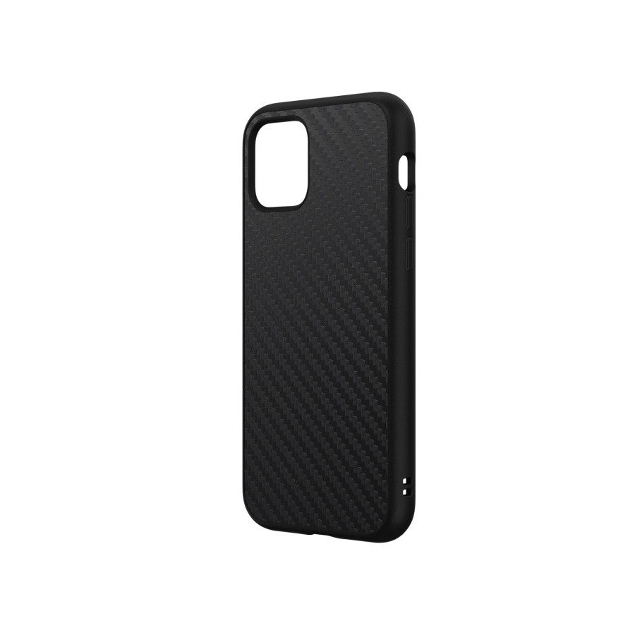iPhone 11 RhinoShield Solidsuit Case caseduck ThaiPick