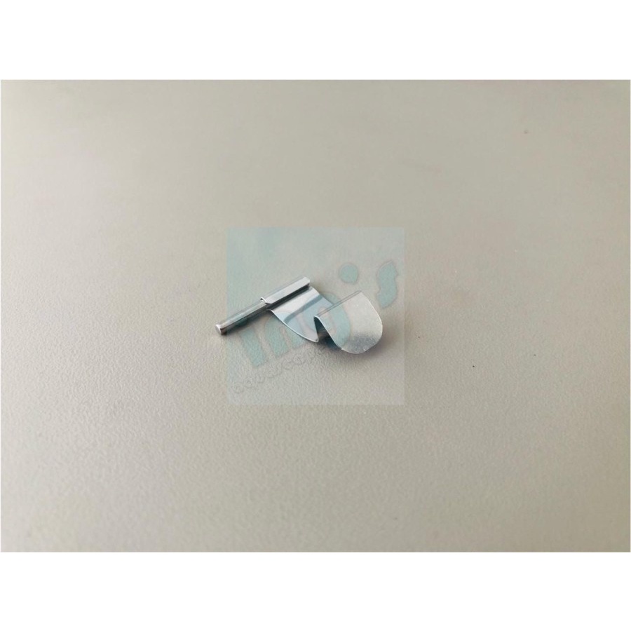 คลิปสปริง Eheim ครบเครื่อง 2211/2213/2215/2217 (อะไหล่ 7470650) - 1 ชิ้น