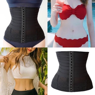 ชุดกระชับสัดส่วน Corset  นำเข้าจากญี่ปุ่น สำหรับผู้หญิงโดยเฉพาะ