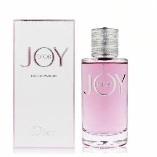 Dior Joy Eau De Parfum 90 ml.