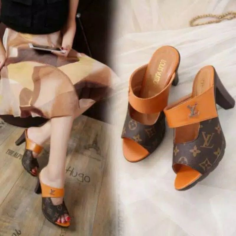Sandal_slipper.wamitabahanlv_catur7cmam38