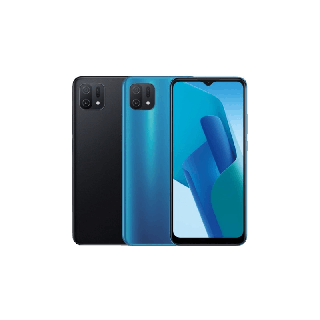 OPPO A16k [3+32GB] แบต4,320mAh เครื่องศูนย์แท้ รับประกันศูนย์ 1 ปี