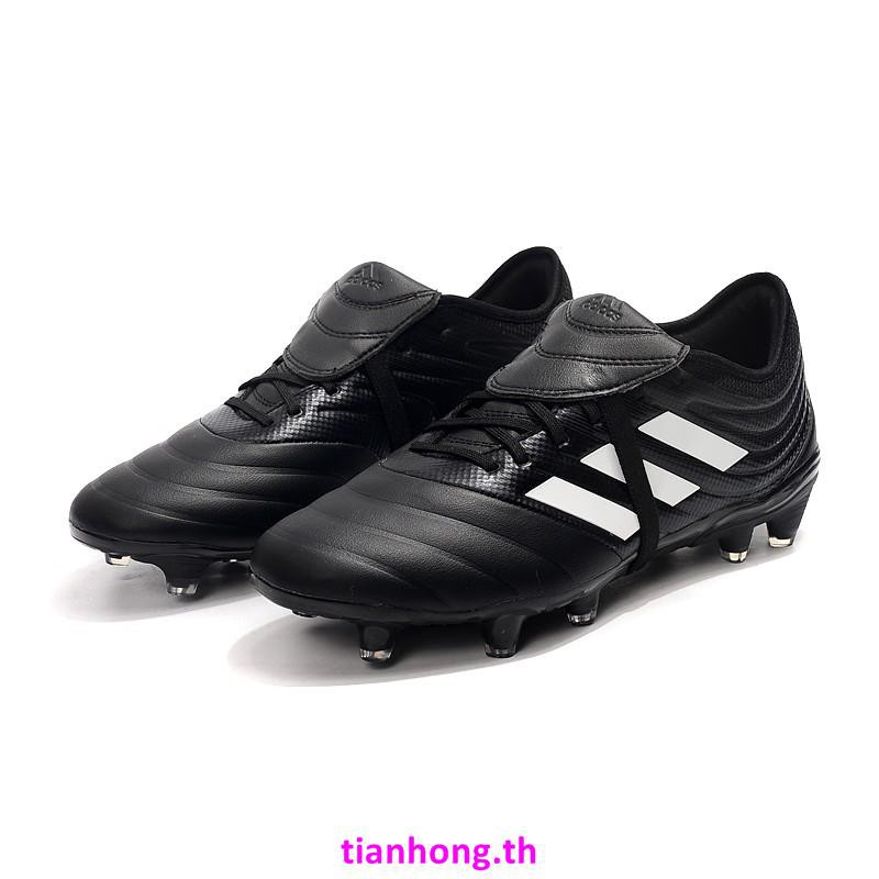 Ready Stock adidas Copa Gloro 19.2 FG Football Shoes 39 45 tianhong.th ThaiPick
