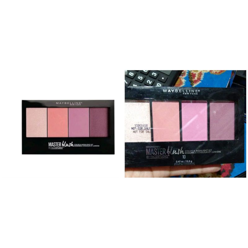 บันทึกสด Rp. 65.000*