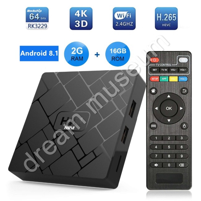 hk 1 mini 2+16 gb android 8 . 1 smart à¸ à¸¥à¹ˆà¸­à¸‡à¸£à¸±à¸šà¸ªà¸±à ...