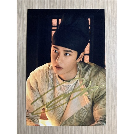 สติ๊กเกอร์ สติ๊กเกอร์กันน้ำ สติ๊กเกอร์ติดรถ แม๊กเนท แม่เหล็กติดตู้เย็น ตัวติดตู้เย็น หวังอี้ป๋อ Wang