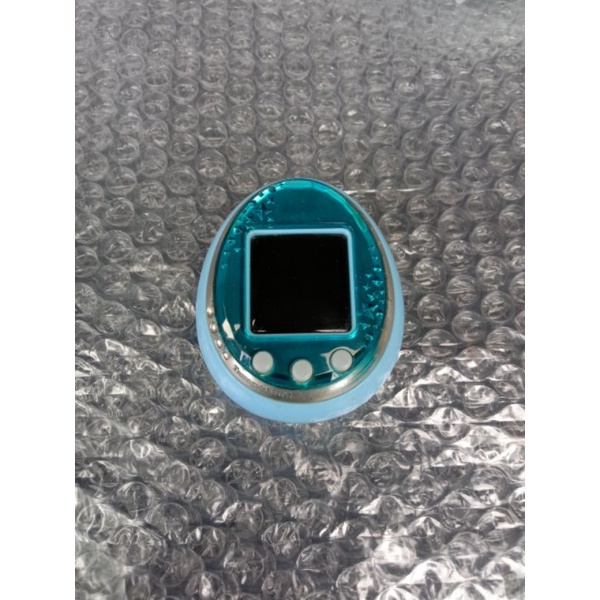 Tamagot Tamagotchi IDL, 4U