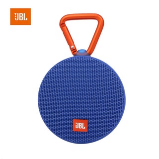 ลำโพงJBL Clip 2 Bluetooth Speaker ของแท้ 100%