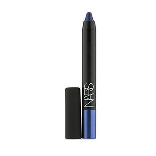 NARS  Soft Touch Shadow Pencil  Size: 4g/0.14oz #Dark Rite