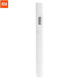 ( Hc Mi Home ) All New Xiaomi Mijia Mi Tds อุปกรณ์ทดสอบมิเตอร์แบบพกพา