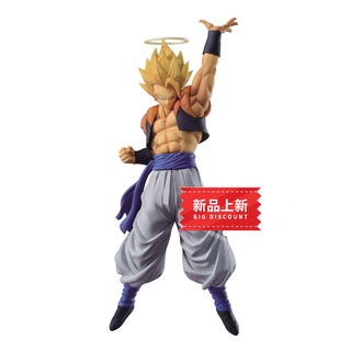 ฟิกเกอร์ Dragon Ball Lc Legend Super One Goujita สําหรับตกแต่งบ้าน