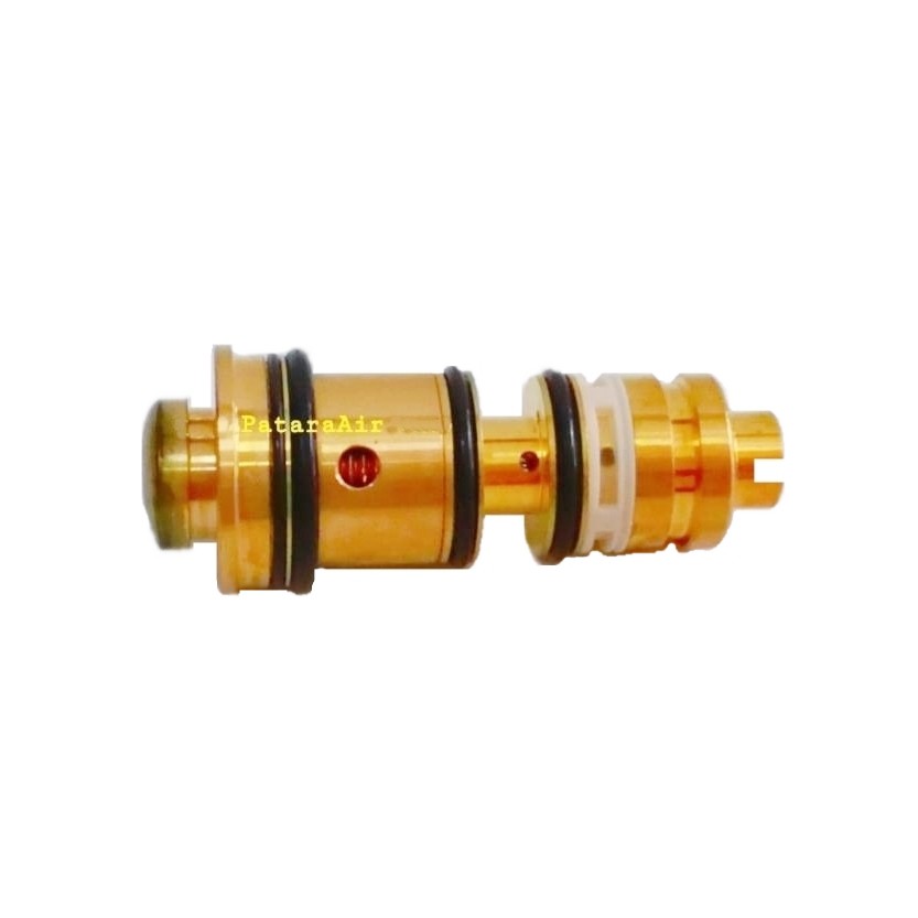 วาล์วคอนโทรล Toyota JZ Vvti,Lexus Compressor Control Valve โตโยต้า,เล็กซัส คอนโทรลวาล์ว คอมแอร์