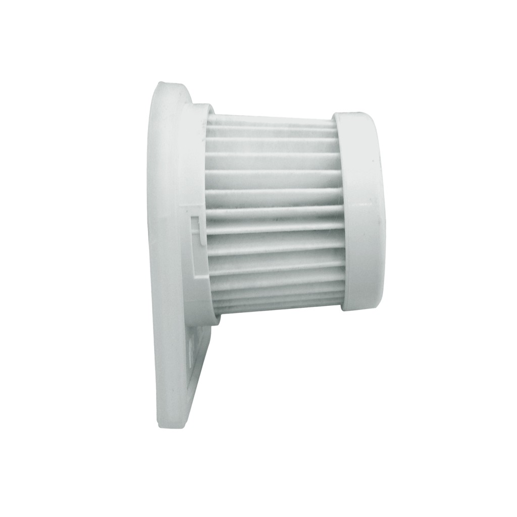 อะไหล่ไส้กรองฝุ่น HEPA Filter สำหรับเครื่องดุดไรฝุ่น รุ่น TST-SV801