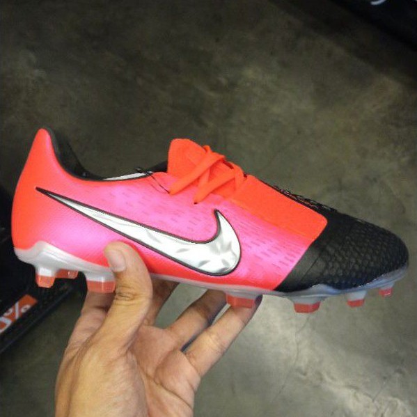 jr phantom venom elite fg