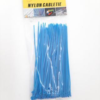 เคเบิ้ลไทล์ NYLON CABLETIE 14.5 ซม.