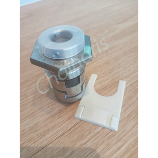 อะไหล่ปั้มน้ำ Grundfos Bulk Shaft Seal HQQE CR10,15,20 96538914  อะไหล่ปั้มยืน