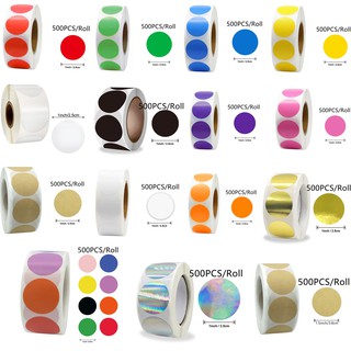 สติกเกอร์เลเซอร์โฮโลแกรม สีแดง สีขาว สีฟ้า สีเขียว สีรุ้ง 15 แบบ สําหรับฉลากเครื่องเขียน