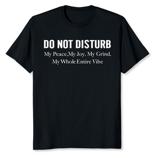 เสื้อยืด พิมพ์ลายการ์ตูน My Peace My Joy My Grind My Whole Comics เหมาะกับของขวัญวันเกิด สําหรับผู้ชาย