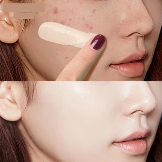 BB cream บีบีครีมรองพื้นกันน้ำสุดพลังง ปริมาณ30ML บีบีครีมpink_girl123 (FC3063)