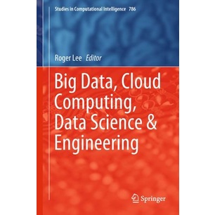 Gifted_version Eng/Indo_@Big Data, Cloud Computing, Data Science & Engineering