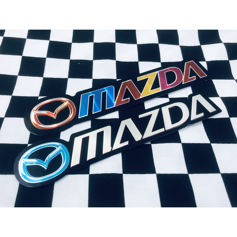 mazda-2-3-cx5-bt50-2