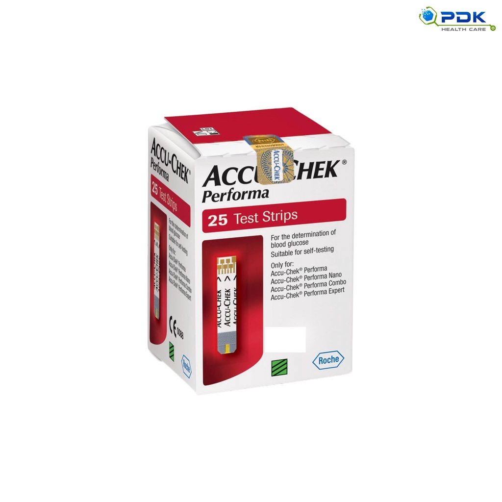  50 tobnakub289 thaipick