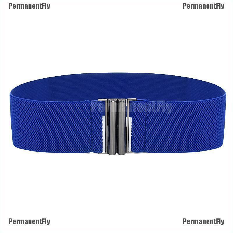 Accessorio Per Abito Largo Elasticizzato 2025 Premium Alla Moda Con Cintura Elas - Foto 11