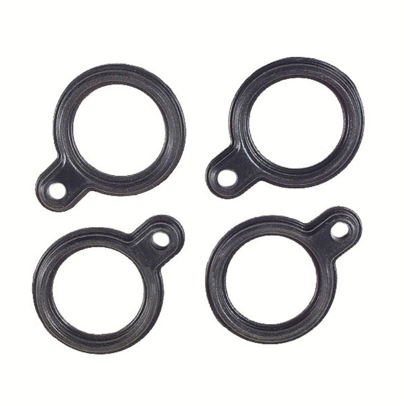 PROTON WIRA SATRIA MITSUBISHI GALANT LANCER EVO 1 EVO 2 EVO 3 EVO 4 เครื่องยนต์ VR4 TURBO 2.0 16V DO