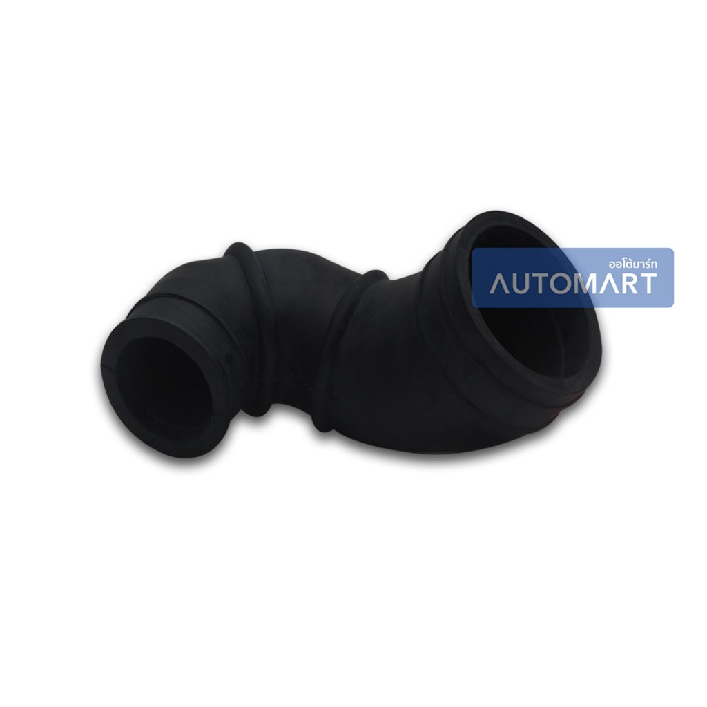 ท่อเทอร์โบ Isuzu TFR 3.0 (4JH) TURBO — ตราเต่า