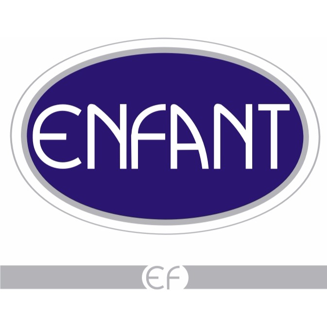 enfant.official