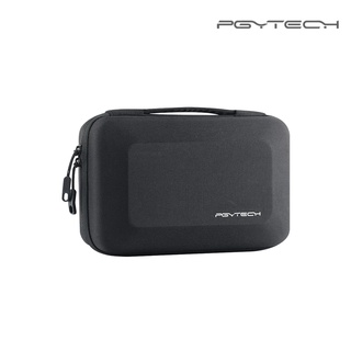 PGYTECH (P-12A-016) Mavic Mini Carrying Case ประกันศูนย์ไทย